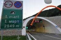 Imagine atasata: BiH-A1-Tunel-Vijenac-2014-Aug-10.jpg